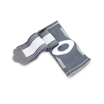 Суппорт локтя Liveup LS5673-S/M