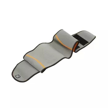 Суппорт поясницы Liveup LS5638