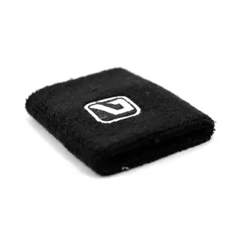 Суппорт запястья Liveup LS5750