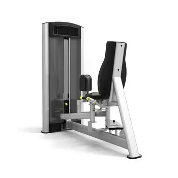 Сведение ног Protrain 61A22-80