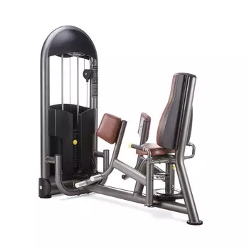 Сведение ног Protrain 6222-70