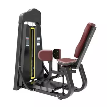 Сведение ног Protrain BPL122