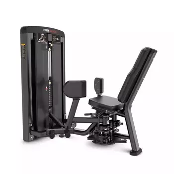 Сведение ног Protrain LFS116