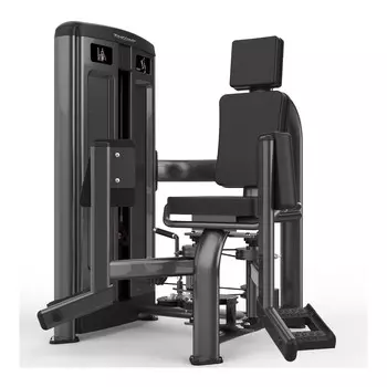 Сведение ног Realleader M7Pro-2002