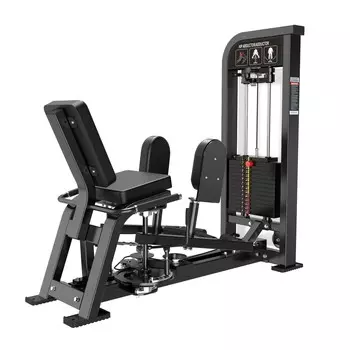 Сведение/разведение ног Protrain CP132