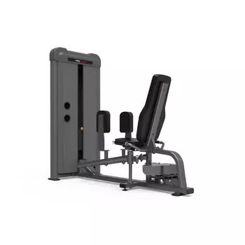 Сведение/разведение ног Protrain CPB304-72