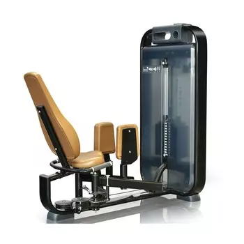 Сведение/разведение ног Protrain V6-516-180