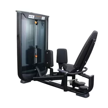 Сведение/разведение ног Protrain V8-516-242.5