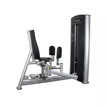 Сведение/разведение ног сидя Protrain 61A60-80
