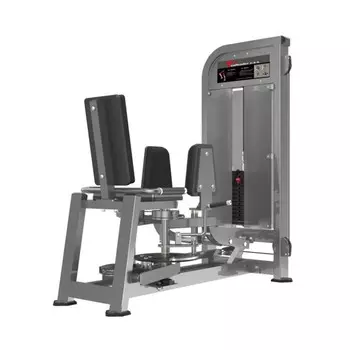 Сведение/разведение ног сидя Realleader PF-1006