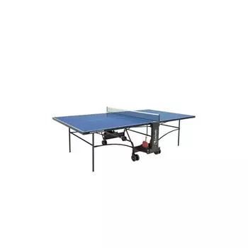 Теннисный стол для помещений Sponeta S1-73i