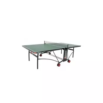 Теннисный стол для помещений Sponeta S3-86i