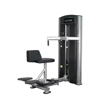 Торс-машина Protrain 61A19-70