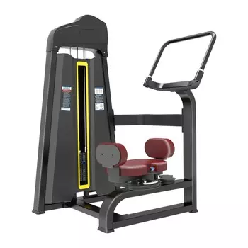 Торс-машина Protrain BPL118