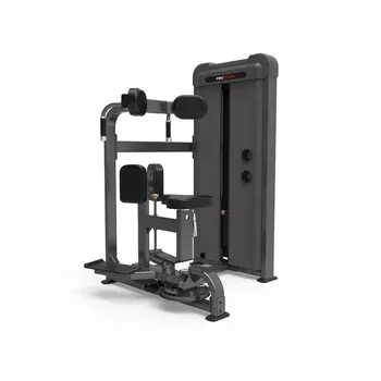 Торс-машина Protrain CPB202-96