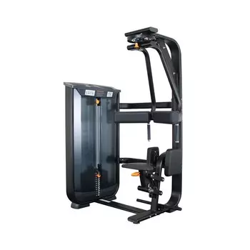 Торс-машина Protrain V8-521-200