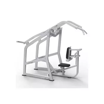 Тяга Дориана Ятса Protrain 8204a