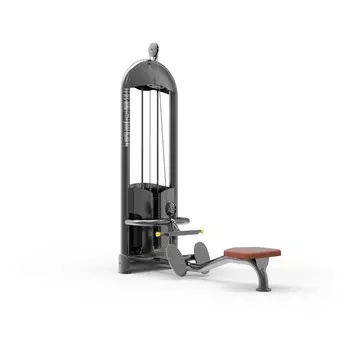 Тяга нижнего блока Protrain 6213-100