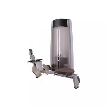 Тяга нижнего блока Protrain 7313