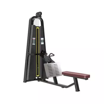 Тяга нижнего блока Protrain BPL132