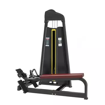 Тяга нижнего блока Protrain BPL133