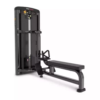 Тяга нижнего блока Protrain LFS109