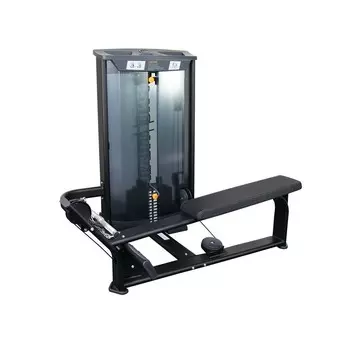 Тяга нижнего блока Protrain V8-523-200