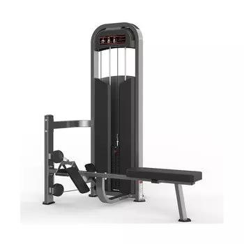 Тяга нижнего блока Realleader M2-1018