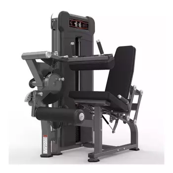 Тяга нижнего блока Realleader M3-1018