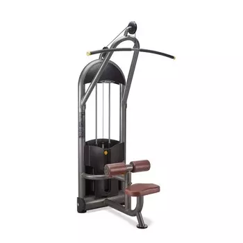 Тяга верхнего блока Protrain 6215-100