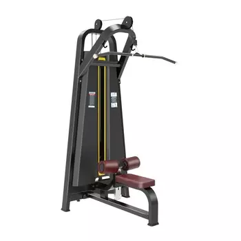 Тяга верхнего блока Protrain BPL135