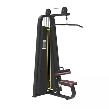 Тяга верхнего блока Protrain BPL181