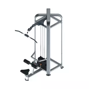 Тяга верхнего блока Protrain MJ-LPD-103 (опция для MJ-T)