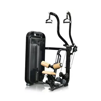 Тяга верхнего блока Protrain V6-501-180