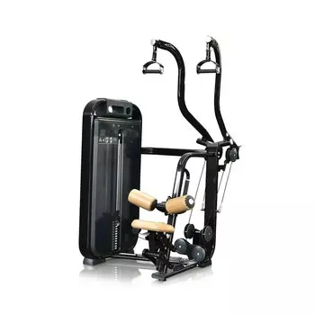 Тяга верхнего блока Protrain V6-501-242,5