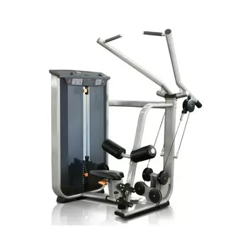 Тяга верхнего блока Protrain V8-501-317.5