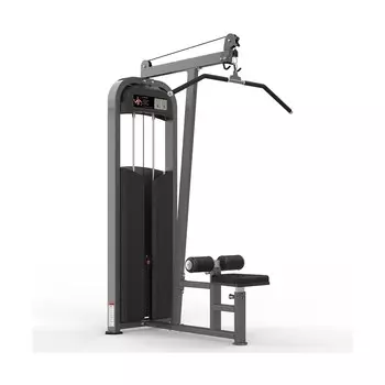 Тяга верхнего блока Realleader M2-1013A