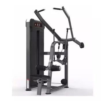 Тяга верхнего блока Realleader M3-1013