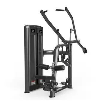 Тяга верхнего блока Realleader M7Pro-1008