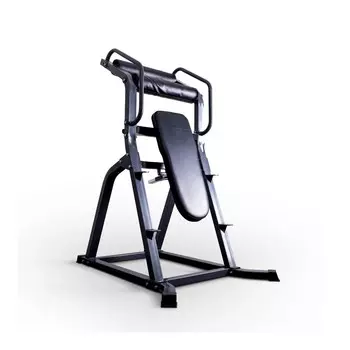 Тренажер для пресса вертикальный Protrain HC-VAB