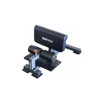 Тренажер для приседаний Easy Squat Protrain AX1017