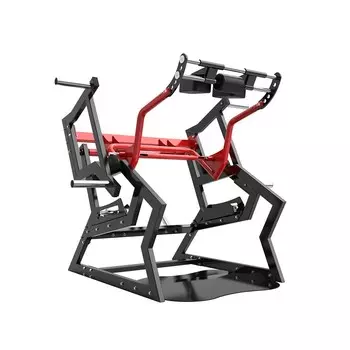 Тренажер для приседаний на свободных весах Protrain PP1111