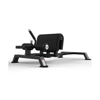 Тренажер для приседаний Sissy Squat Realleader RS-1010 (HS-1010)