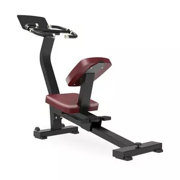 Тренажер для растяжки Protrain BPL171