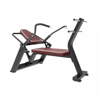 Тренажер для скручиваний Protrain BPL170