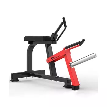 Тренажер для тренировки хвата Realleader RS-1036 (HS-1036)