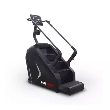 Тренажер-лестница Protrain PR-ST01