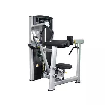 Трицепс сидя Protrain 61A12-60