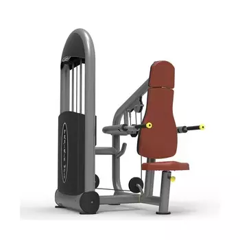 Трицепс сидя Protrain 6211-80