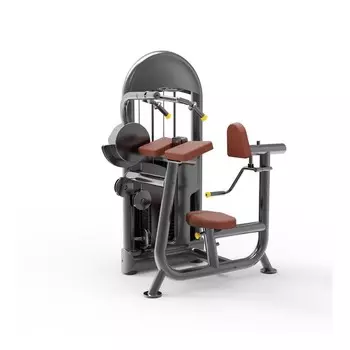 Трицепс сидя Protrain 6212-70